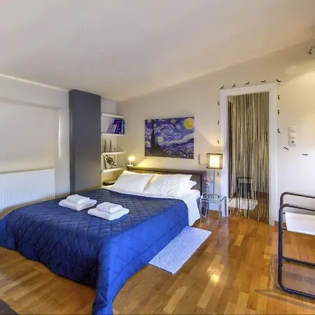 Corfu For Families *