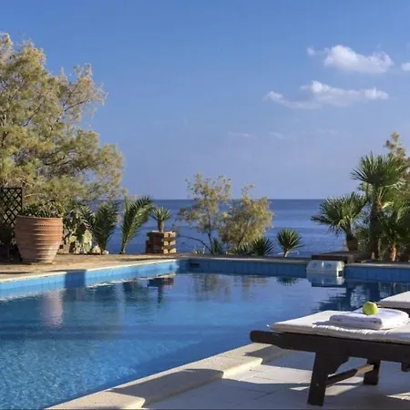 Corfu For Families *